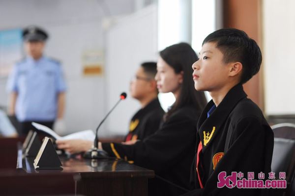 ��������һ�� �ൺ59�г��������ϡ��󷨹١�