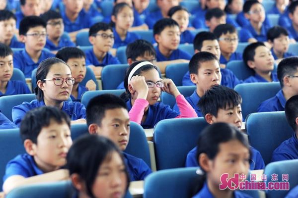 ��������һ�� �ൺ59�г��������ϡ��󷨹١�