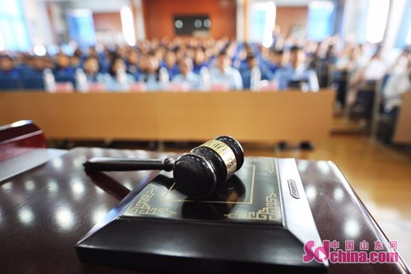 ��������һ�� �ൺ59�г��������ϡ��󷨹١�