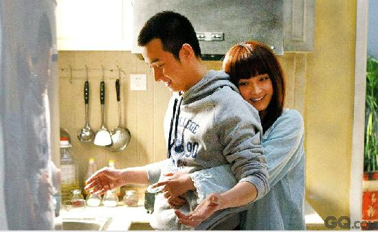 济南女性对老公出轨容忍度高 “分手大师”泉城难立足