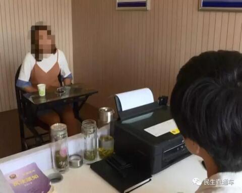 临沂失踪3岁男童已遇害 凶手竟然是接孩子回家的继母