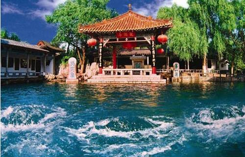 “创建全国文明城市”统一战线在行动