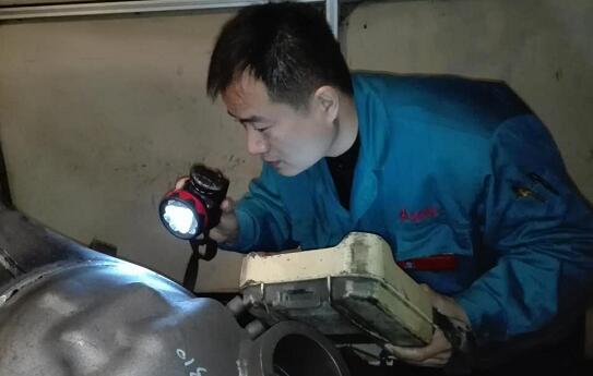 2017Ѱ�Ҽ��Ϲ������������� �����ȣ������˱���ġ�У׼�֡�