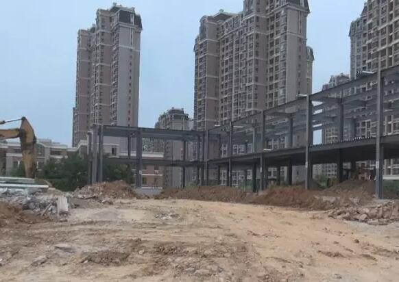 ����������ѧ���� ����ȴҪ�ڰ巿�ϿΣ�