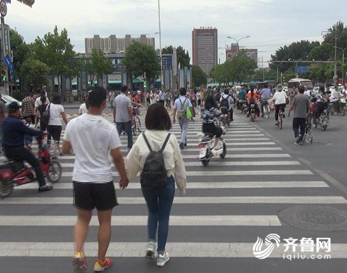 ���ϰ�������Ϊ������ٴ����������˳����뱣·Ȩ