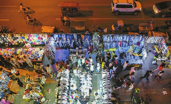 ʦ·ҹȡޱΪʱ ǻͨ˳