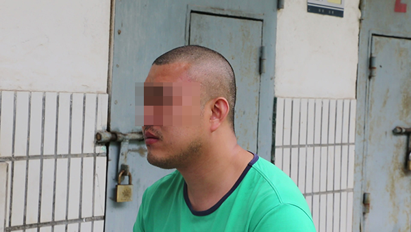 “塑料紫菜”谣言波及至少5省市 山东男子涉嫌敲诈被拘