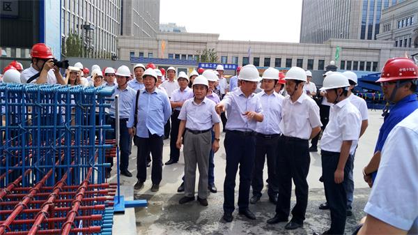 ��ί�칫�����з����ص���Ŀ����