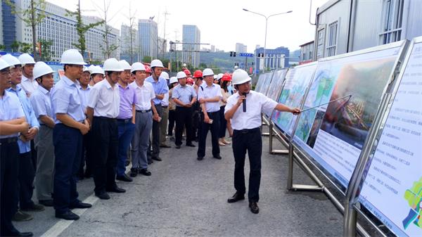 ��ί�칫�����з����ص���Ŀ����