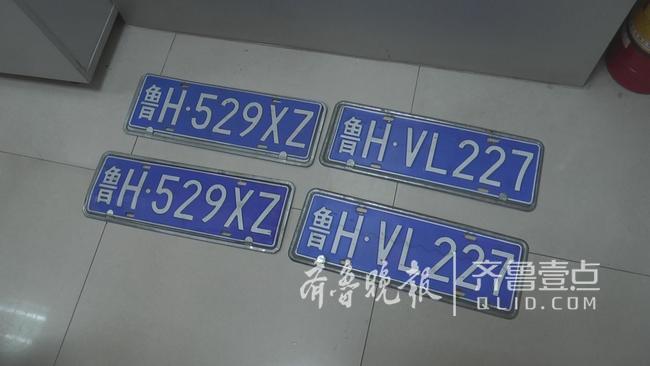 α��������ϸ��ٱ�ץ�� Ů˾�����־ܲ�ǩ�ִ�����