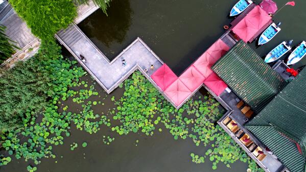 ����������������� �������ְ�Ķ�ɻ�������������