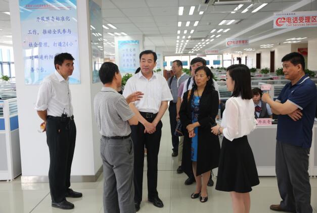 ��ЭίԱ����12345����������� 