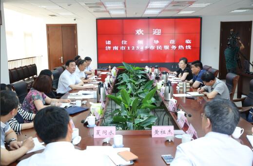 ��ЭίԱ����12345����������� 