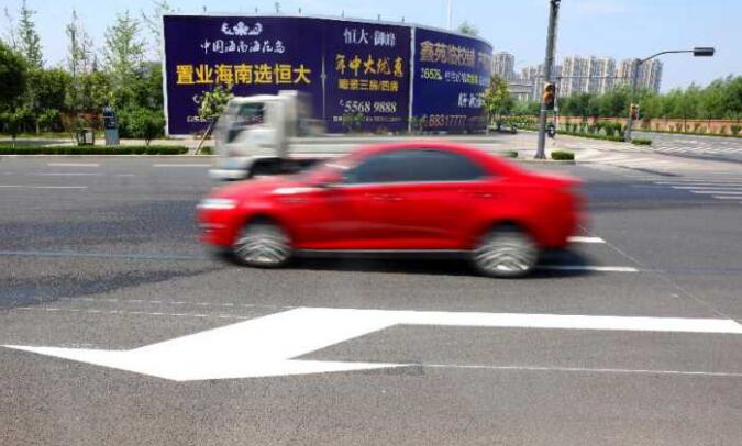 �������ൺ·��˾��ע���ˣ����������ѽ��н�ͨ�Ż�����