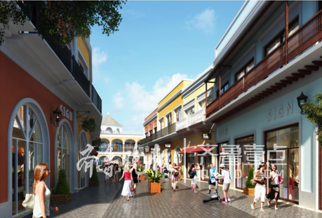 济南新维度 高新东区能否成为济南版“雄安新区”？