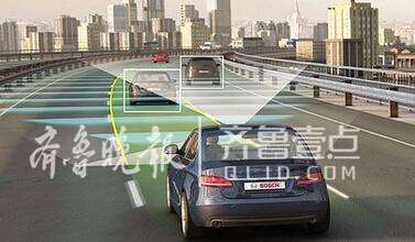 济南新维度 高新东区能否成为济南版“雄安新区”？