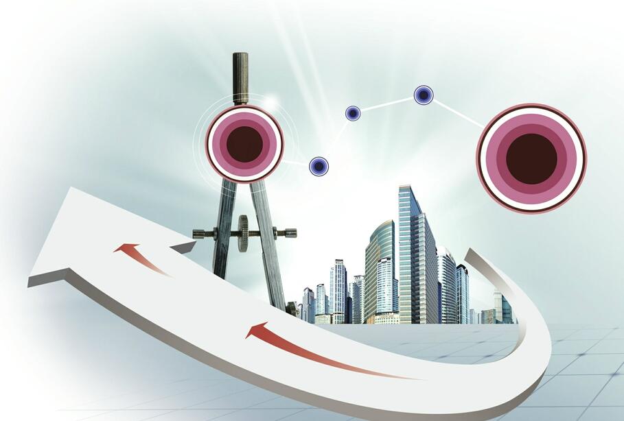 省党代会绘出山东发展新蓝图