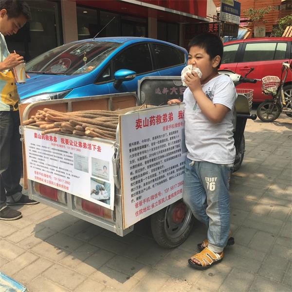 大病致贫出路在哪? 部分药不报销、救助只能保障基本生活