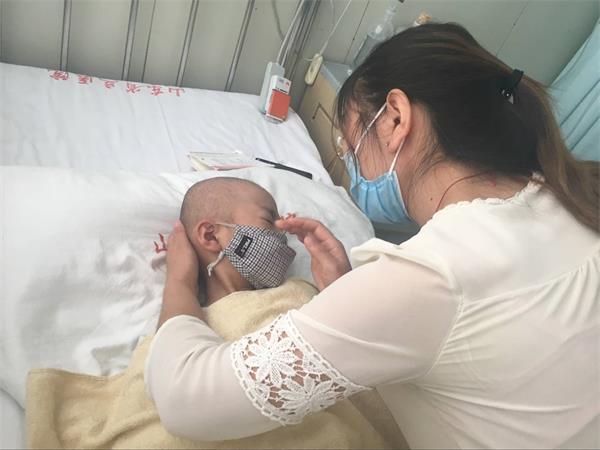 大病致贫出路在哪? 部分药不报销、救助只能保障基本生活