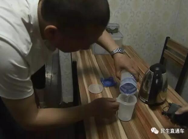 捐髓救母！山东东营14岁初中生要给妈妈一条生命