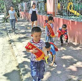 Χ�ƴ���һϵ�д���Ƶ�� ƽ���������ܡ��ڴ���·��