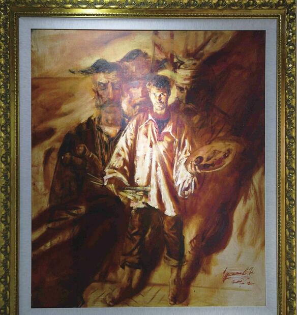 �����������Ʒ���޹�˾��Я��λ����˹������פ�ղ���