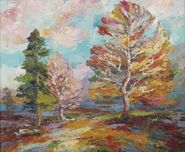 �����������Ʒ���޹�˾��Я��λ����˹������פ�ղ���