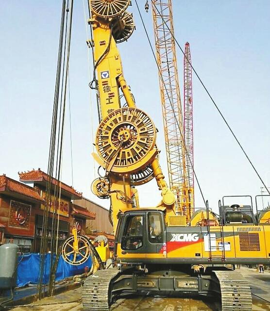 �콻���»����ھ���������·���������״���������ʽ������