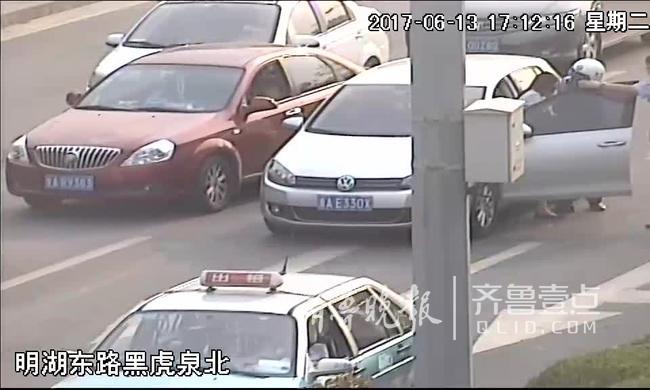 ����һ������·����ɱ����ҹ����γ� ���ƾ����쳣