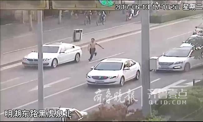 ����һ������·����ɱ����ҹ����γ� ���ƾ����쳣