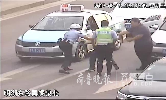 ����һ������·����ɱ����ҹ����γ� ���ƾ����쳣