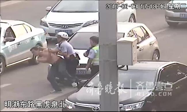 ����һ������·����ɱ����ҹ����γ� ���ƾ����쳣