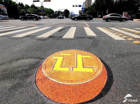 �δ�����ٳ����� 3D��ɫ��ʾ������Ͻ�ͷ