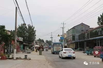 山东淘宝村：从一夜暴富到一件衣服赚1块钱死撑