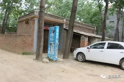 山东淘宝村：从一夜暴富到一件衣服赚1块钱死撑