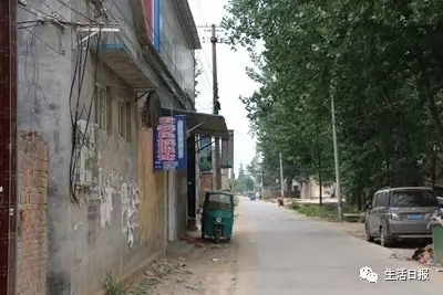 山东淘宝村：从一夜暴富到一件衣服赚1块钱死撑