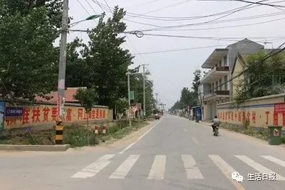 山东淘宝村：从一夜暴富到一件衣服赚1块钱死撑