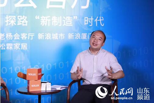 ������Ͳ�Ϊ������彨���ṩ��һ���׿�ѧ��ϸ�Ľ������