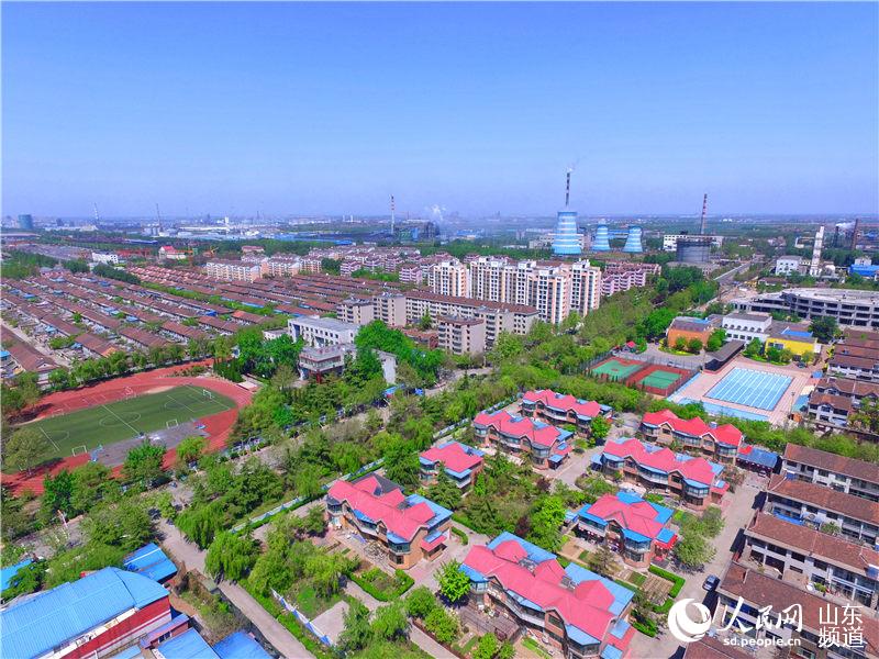 ������Ͳ�Ϊ������彨���ṩ��һ���׿�ѧ��ϸ�Ľ������