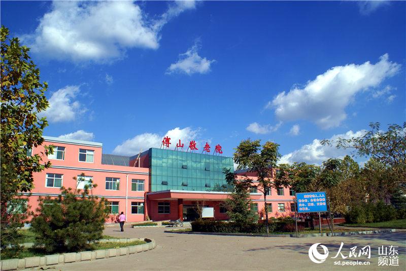 ������Ͳ�Ϊ������彨���ṩ��һ���׿�ѧ��ϸ�Ľ������