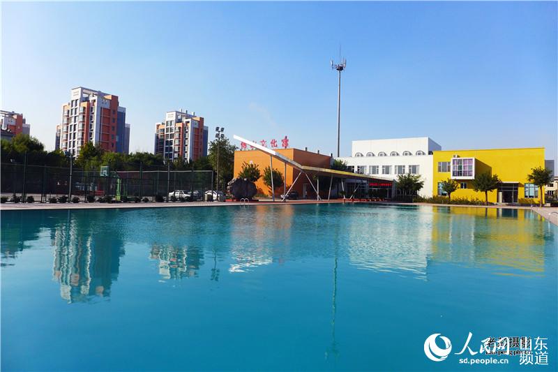 ������Ͳ�Ϊ������彨���ṩ��һ���׿�ѧ��ϸ�Ľ������