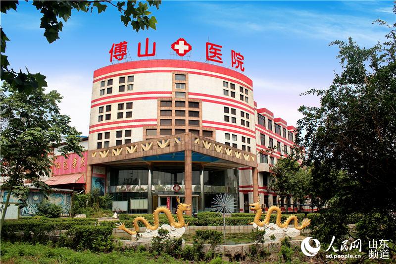 ������Ͳ�Ϊ������彨���ṩ��һ���׿�ѧ��ϸ�Ľ������