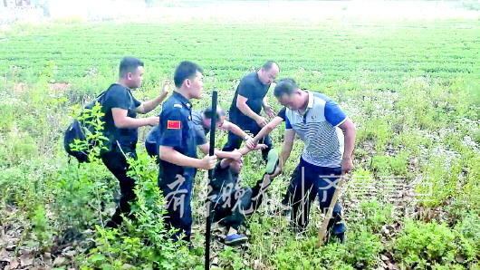 ���ˡ���Լ�������������� ���������ڿ͡�ϴǮ