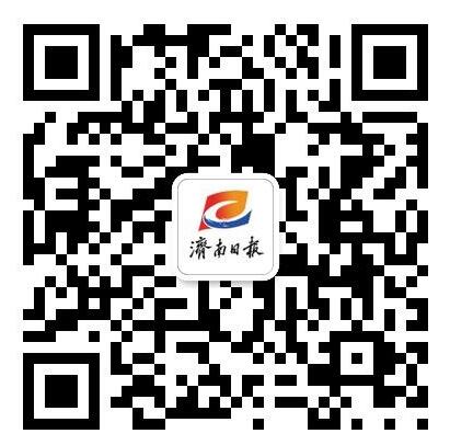 3天超14万人次为“济南工匠”点赞