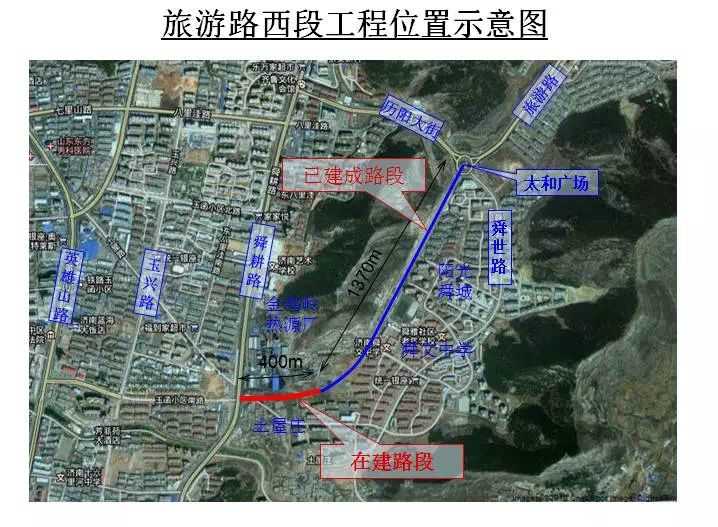 ��ͷ·��ͨ�ˣ�����·ֱͨ˴��·