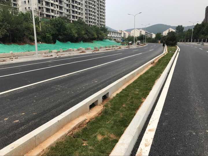 ��ͷ·��ͨ�ˣ�����·ֱͨ˴��·