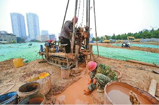 ��ʮһ·��İ��÷����̿��� ��Ǩʱ�佫��ǰ��2018���