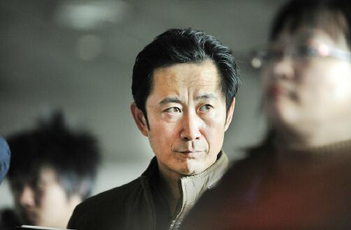 为章莹颖绑架案高度还原嫌犯画像 山东警官不止震惊了FBI