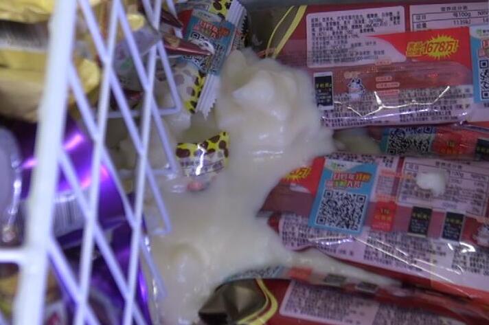 济南银丰唐郡小区临时供电非常不稳 业主生活一团乱