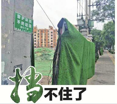 Χ���䡰���顱����Ϊ�ڳ� ���߱�����·̽��Χ������